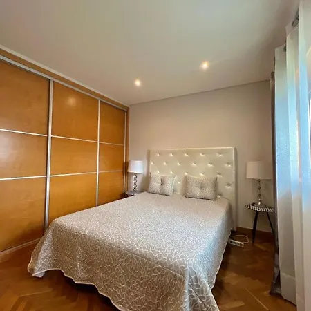 Prázdninový dům Nell&and&jess