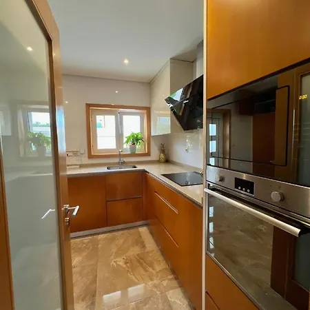 Prázdninový dům Nell&and&jess *