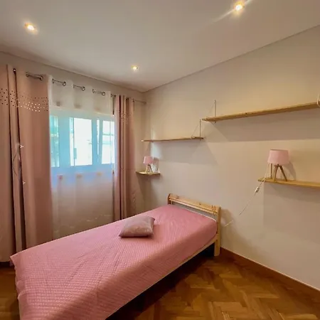 Nell&and&jess Espinho (Aveiro)