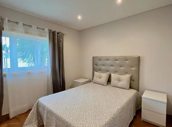 Nell&and&jess Vakantiehuis