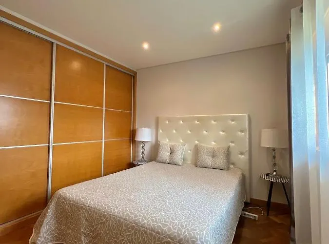 Vakantiehuis Nell&and&jess