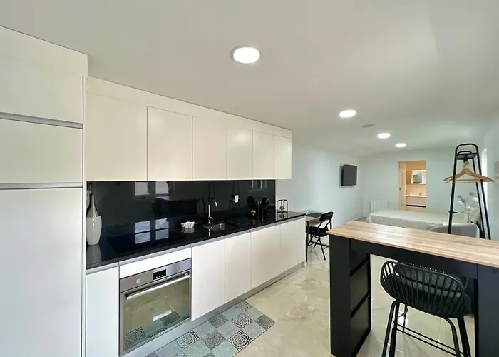 Ferienhaus Nell&and&jess Espinho (Aveiro)