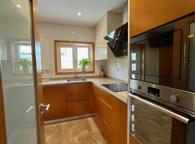 Ferienhaus Nell&and&jess *