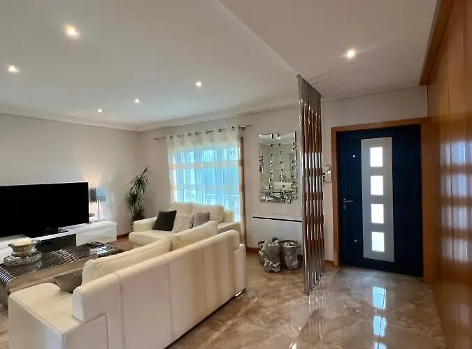 Nell&and&jess Vakantiehuis *